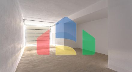 Уютные новые виллы в Бенахависе