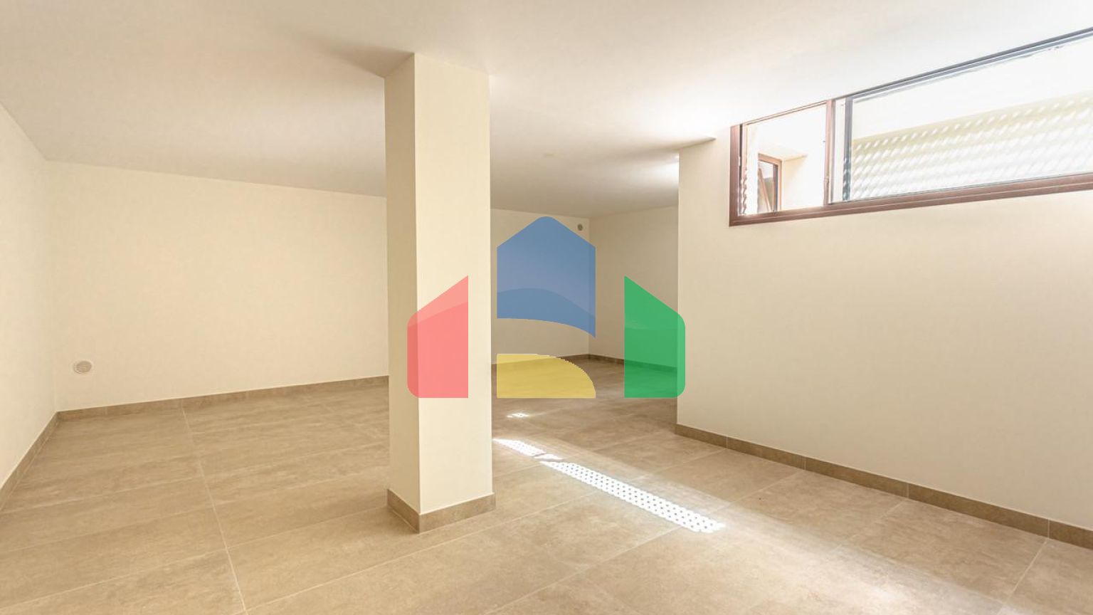 Уютные новые виллы в Бенахависе