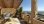 Apartments in Benahavis ID BH9025