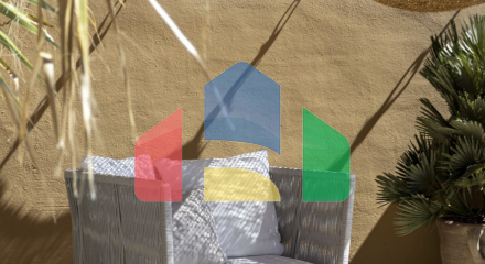 Апартаменты в Benahavis ID BH9025