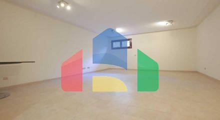 Таунхаус на продажу в Бенахависе