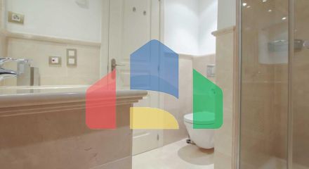 Таунхаус на продажу в Бенахависе