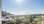 Apartments in Benahavis ID BH9019