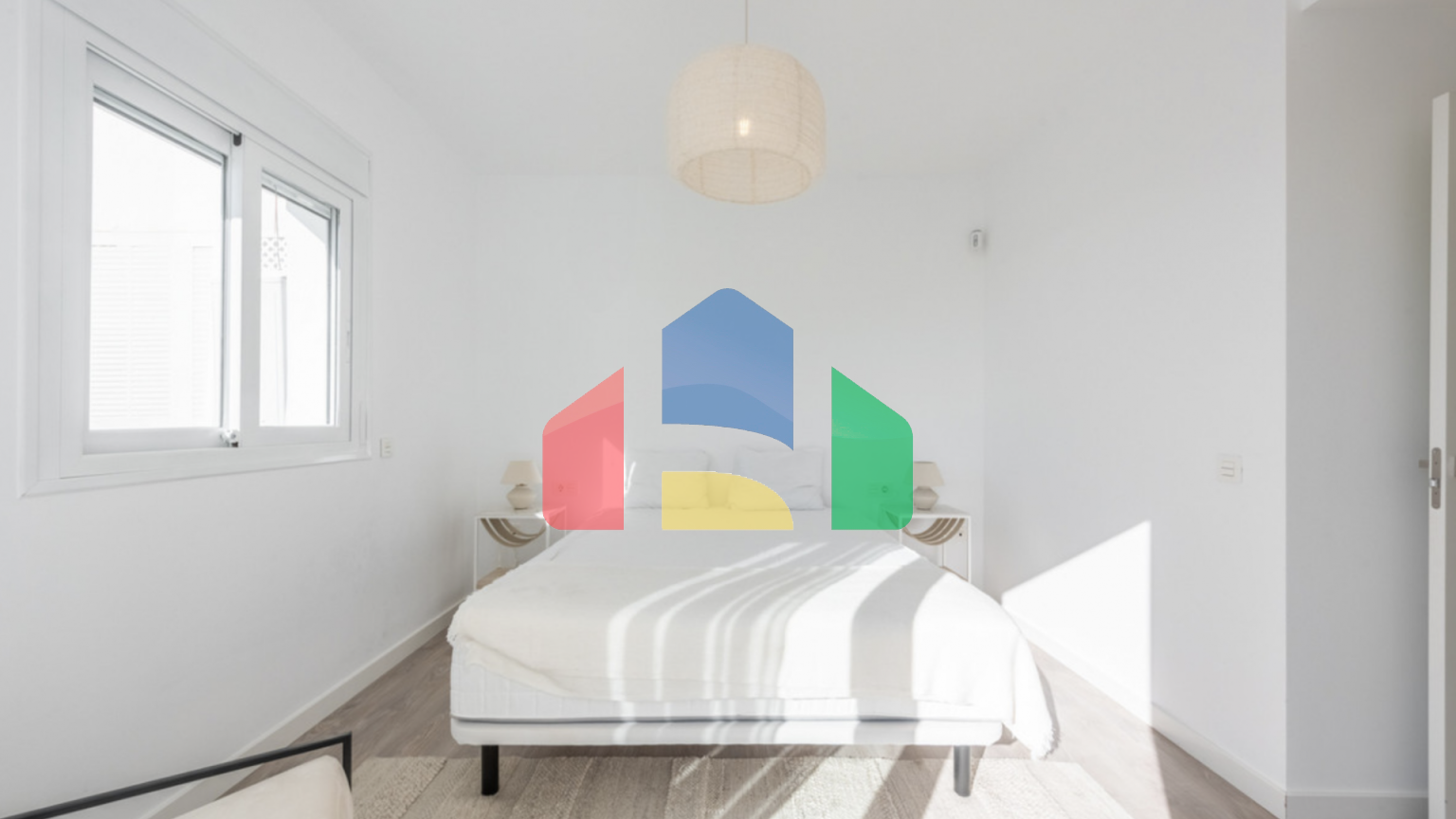 Апартаменты в Benahavis ID BH9019