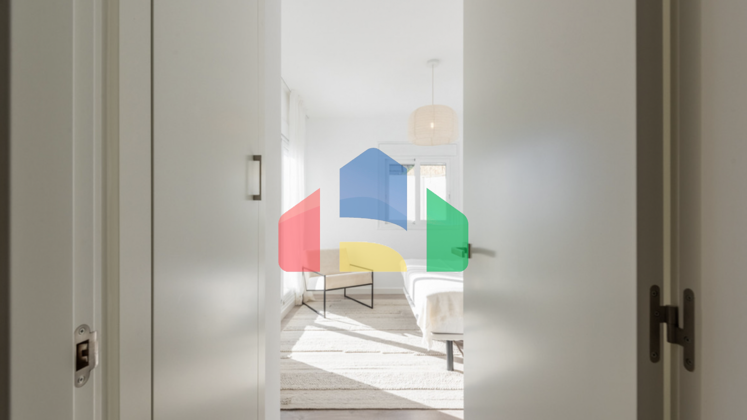 Апартаменты в Benahavis ID BH9019