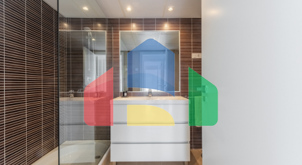 Апартаменты в Benahavis ID BH9019