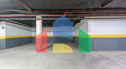 Апартаменты в Benahavis ID BH9019