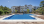Apartments in Benahavis ID BH9009