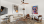 Charming  and elegant 3-bedroom, 2-bathroom apartment in Marbella