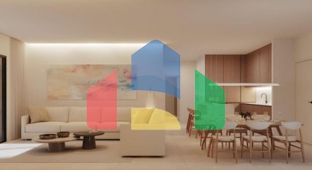 Роскошная прибрежная жизнь в лучшем месте Коста-дель-Соль