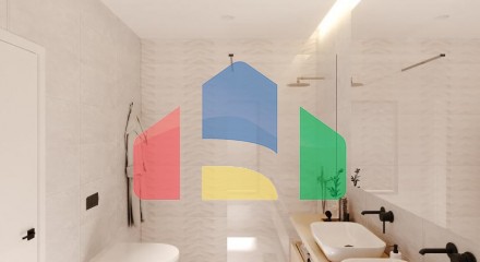 Роскошная прибрежная жизнь в лучшем месте Коста-дель-Соль