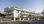 Beatiful apartments in a new stunning residential complex in San Pedro de Alcántara