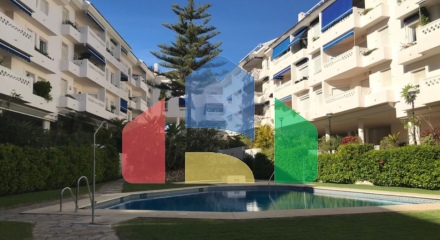 Светлая квартира с 3 спальнями рядом с пляжем Светлая квартира с 3 спальнями рядом с пляжем