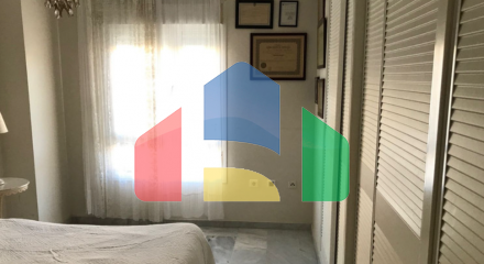 Светлая квартира с 3 спальнями рядом с пляжем Светлая квартира с 3 спальнями рядом с пляжем