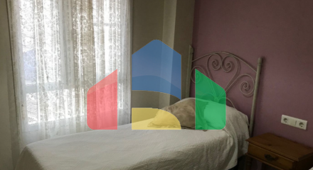 Светлая квартира с 3 спальнями рядом с пляжем Светлая квартира с 3 спальнями рядом с пляжем