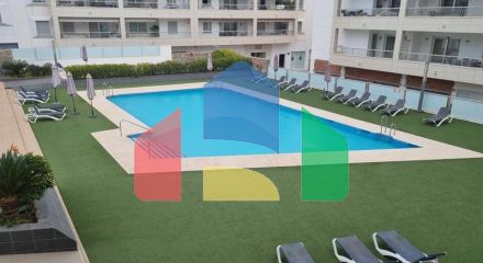 Квартира с 3 спальнями в Сан Педро де Алькантара