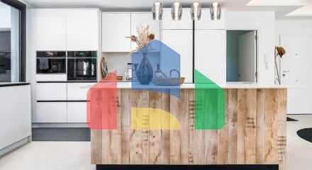 Элегантный  таунхаус с 4 спальнями в Сан-Педро, Марбелья