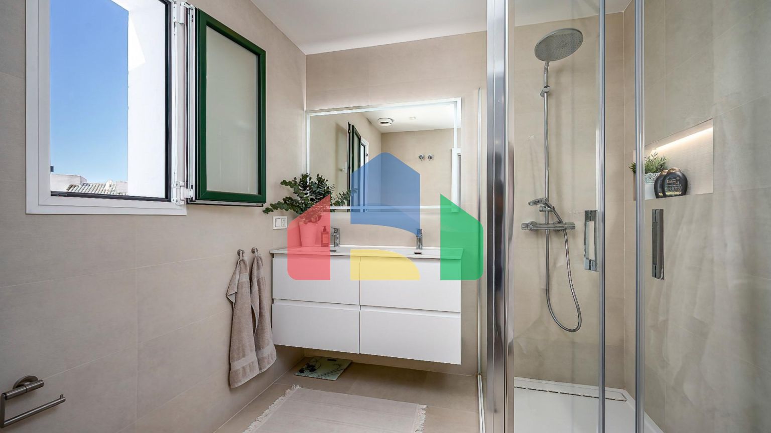 Элегантный  таунхаус с 4 спальнями в Сан-Педро, Марбелья