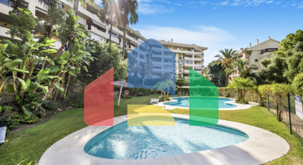 Просторная 2 комнатная квартира, С юго-западной ориентацией