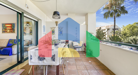 Просторная 2 комнатная квартира, С юго-западной ориентацией