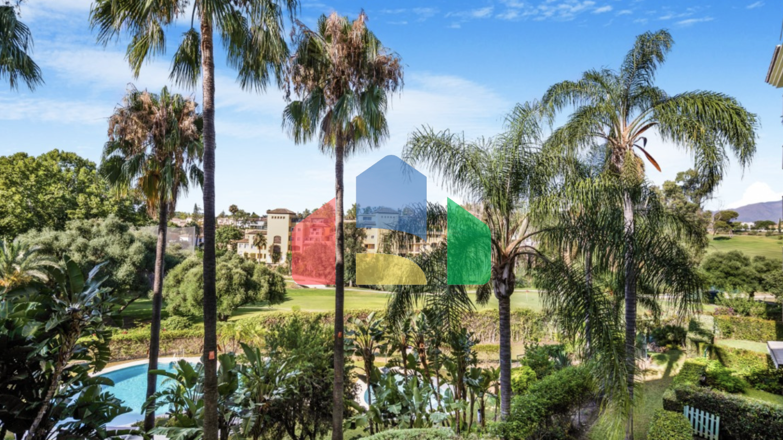 Просторная 2 комнатная квартира, С юго-западной ориентацией