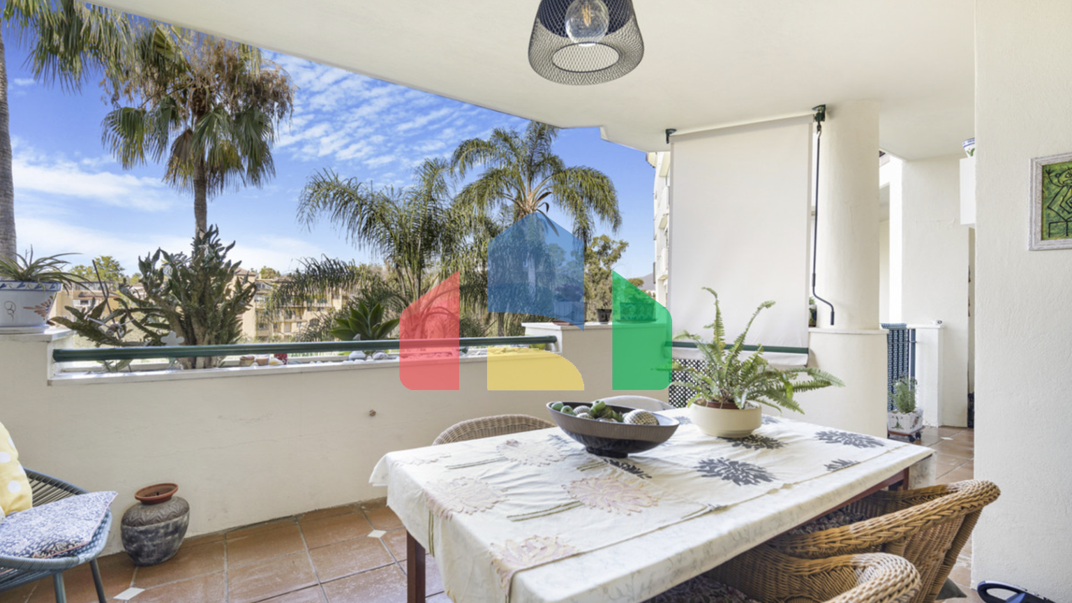 Просторная 2 комнатная квартира, С юго-западной ориентацией