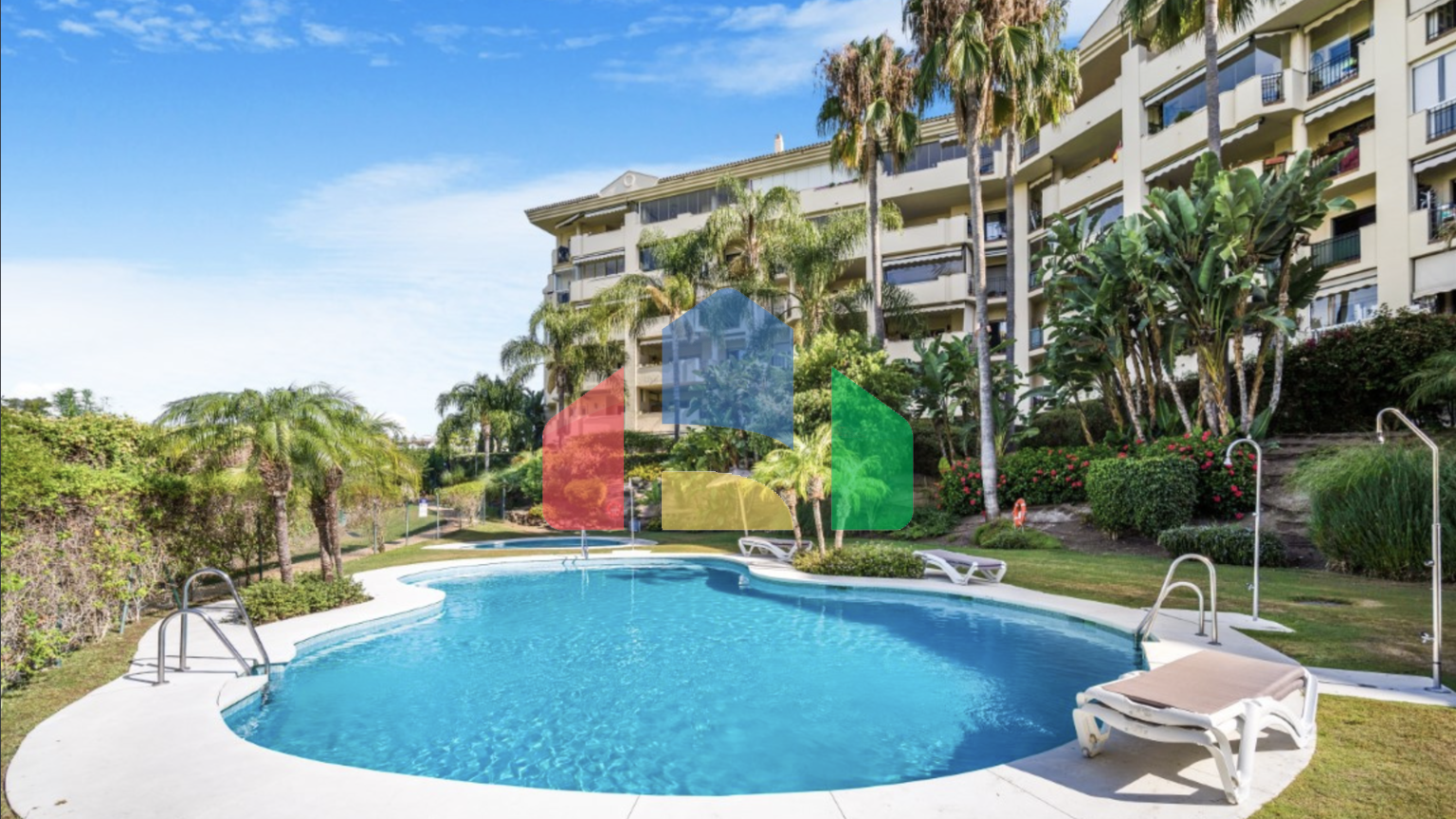 Просторная 2 комнатная квартира, С юго-западной ориентацией