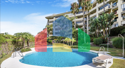 Просторная 2 комнатная квартира, С юго-западной ориентацией