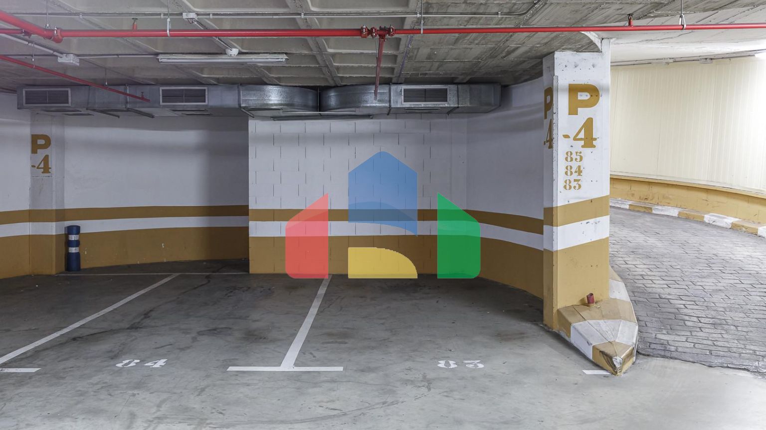 Полностью Отремонтированный Пентхаус с Фантастическим Видом на Море в Сан-Педро-де-Алькантара