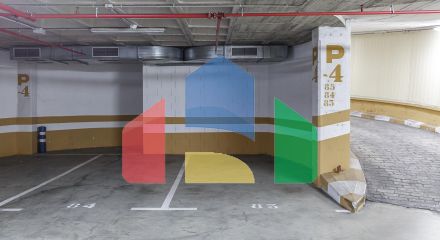 Полностью Отремонтированный Пентхаус с Фантастическим Видом на Море в Сан-Педро-де-Алькантара