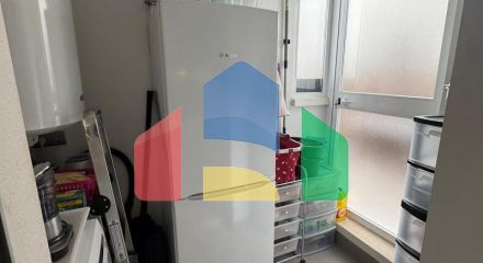 Апартаменты на среднем этаже на продажу в Сан-Педро-де-Алькантара