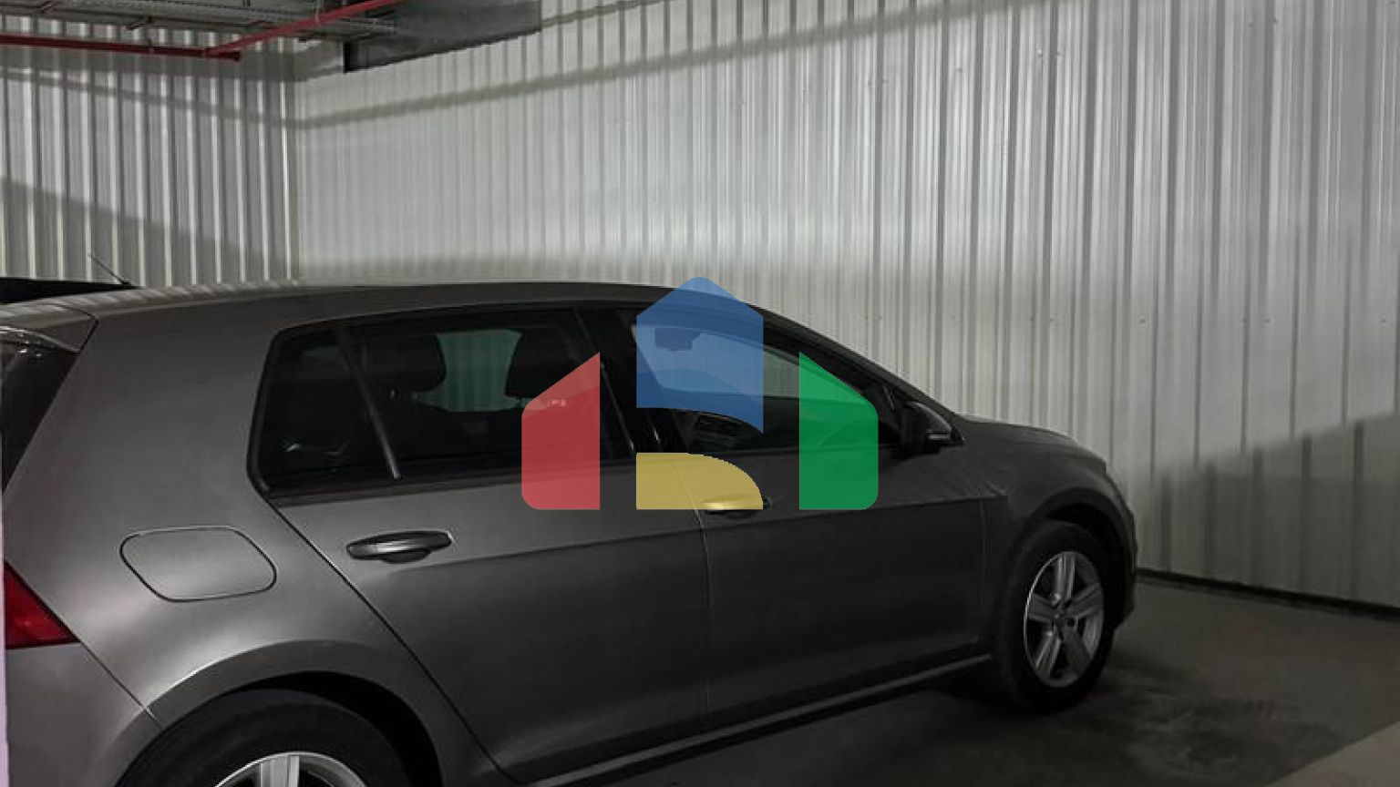 Апартаменты на среднем этаже на продажу в Сан-Педро-де-Алькантара