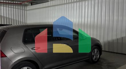 Апартаменты на среднем этаже на продажу в Сан-Педро-де-Алькантара