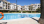 Charming 2-Bedroom Apartment Just 250m from the Beach in Nueva Alcántara, Marbella