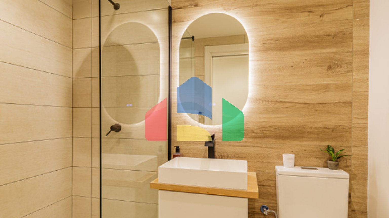 Просторная квартира с 2 спальнями в Сан-Педро-де-Алькантаре, Марбелья.