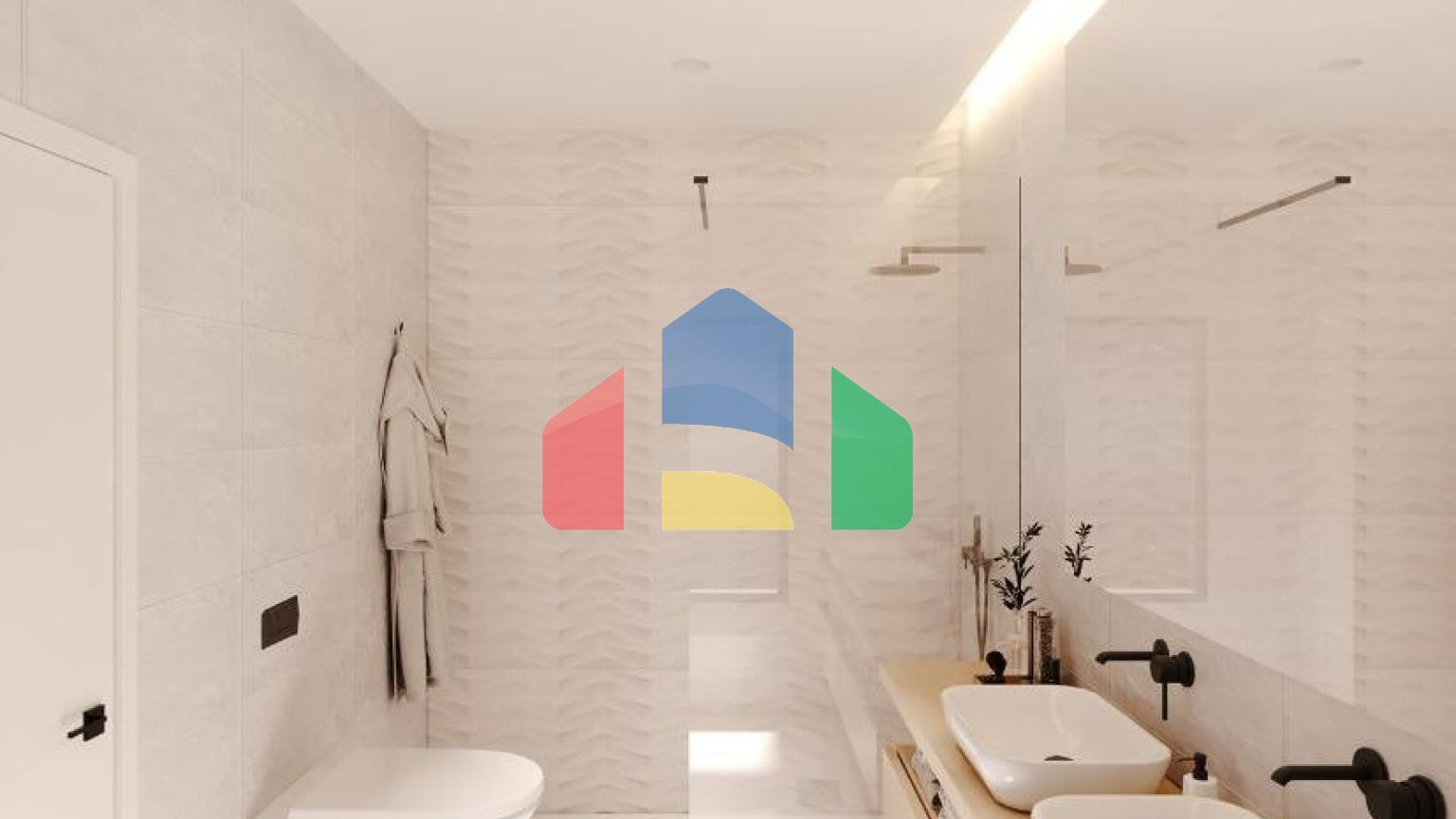 Роскошная прибрежная жизнь в лучшем месте Коста-дель-Соль