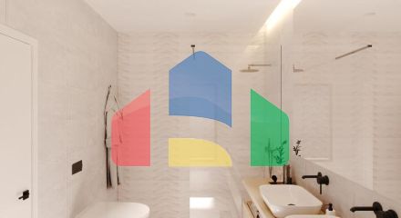 Роскошная прибрежная жизнь в лучшем месте Коста-дель-Соль