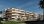 3-bedroom apartments in a new sophisticated residential complex in San Pedro de Alcantara