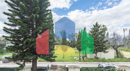 Квартира на среднем этаже на продажу в Сан-Педро-де-Алькантарa