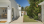 Semi Detached House в San Pedro de Alcantara ID MA9010
