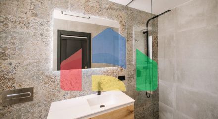 РОСКОШНАЯ И ДИЗАЙНЕРСКАЯ КВАРТИРА РЯДОМ С ПОЛЕМ ДЛЯ ГОЛЬФА РОСКОШНАЯ И ДИЗАЙНЕРСКАЯ КВАРТИРА РЯДОМ С ПОЛЕМ ДЛЯ ГОЛЬФА