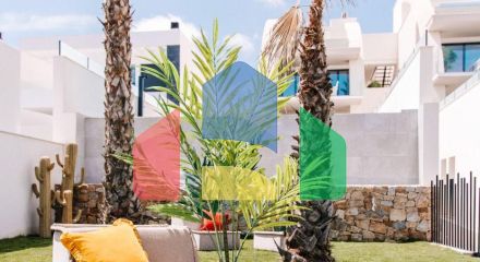 РОСКОШНАЯ И ДИЗАЙНЕРСКАЯ КВАРТИРА РЯДОМ С ПОЛЕМ ДЛЯ ГОЛЬФА РОСКОШНАЯ И ДИЗАЙНЕРСКАЯ КВАРТИРА РЯДОМ С ПОЛЕМ ДЛЯ ГОЛЬФА