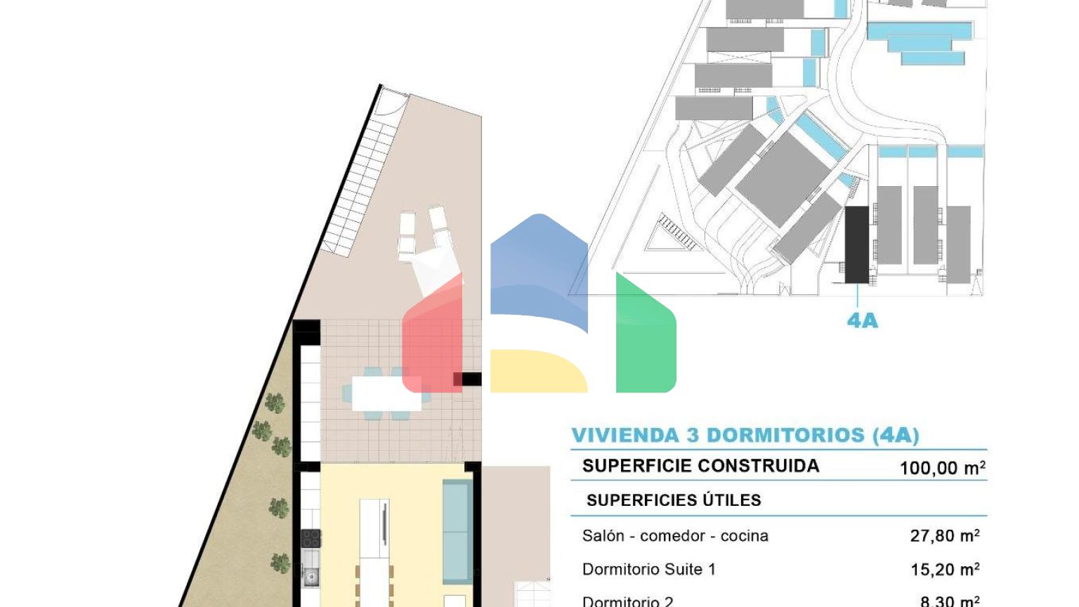 РОСКОШНАЯ И ДИЗАЙНЕРСКАЯ КВАРТИРА РЯДОМ С ПОЛЕМ ДЛЯ ГОЛЬФА