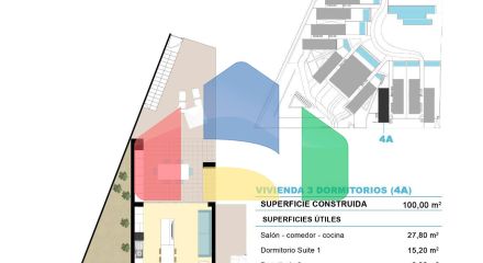 РОСКОШНАЯ И ДИЗАЙНЕРСКАЯ КВАРТИРА РЯДОМ С ПОЛЕМ ДЛЯ ГОЛЬФА РОСКОШНАЯ И ДИЗАЙНЕРСКАЯ КВАРТИРА РЯДОМ С ПОЛЕМ ДЛЯ ГОЛЬФА