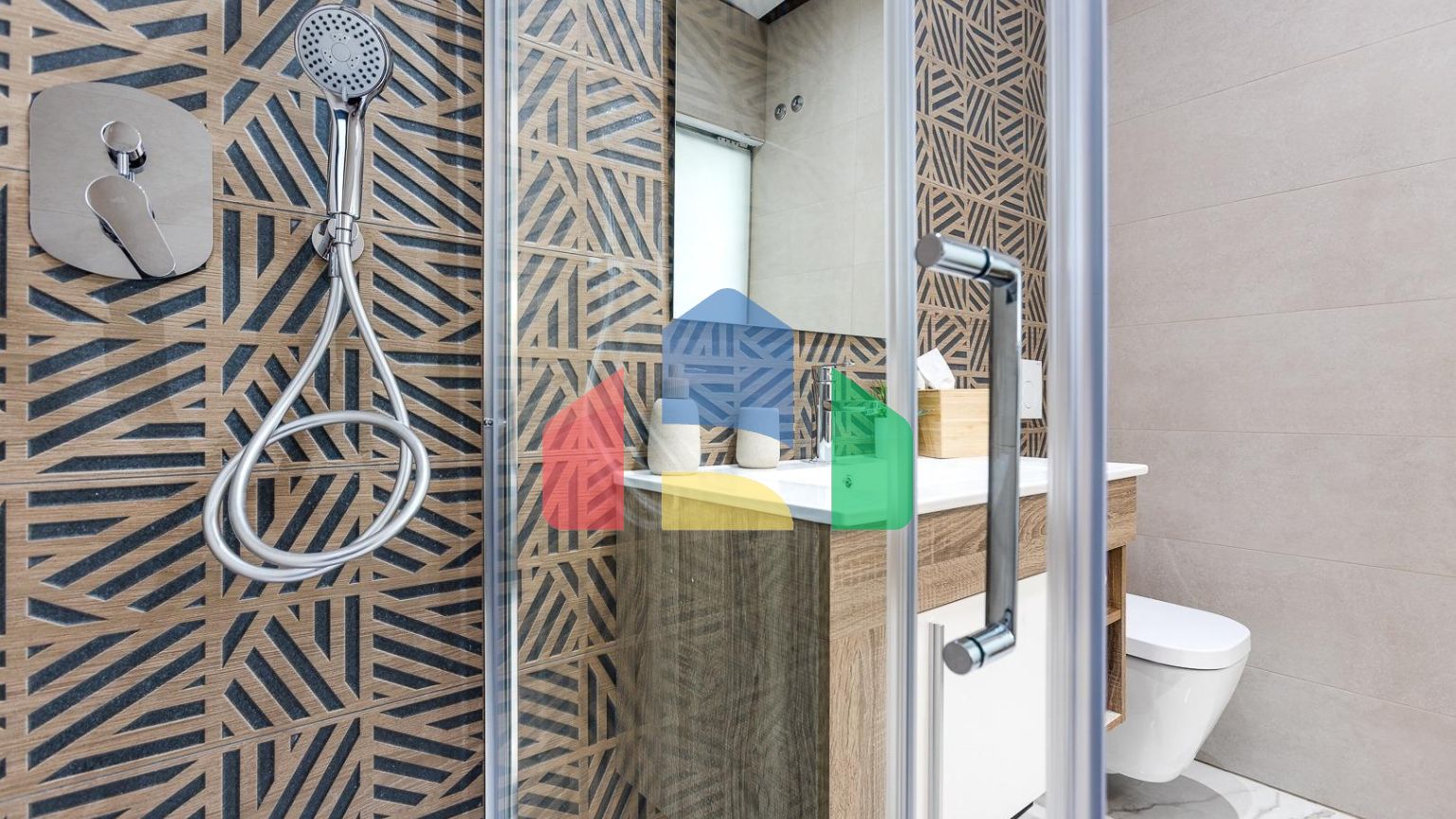 Эксклюзивная средиземноморская жизнь в Ло Марабу, Сьюдад Кесада