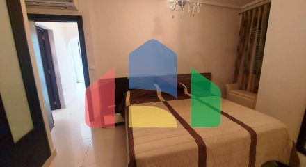 Вилла в Сьюдад Кесада ID B15301 Вилла в Сьюдад Кесада ID B15301