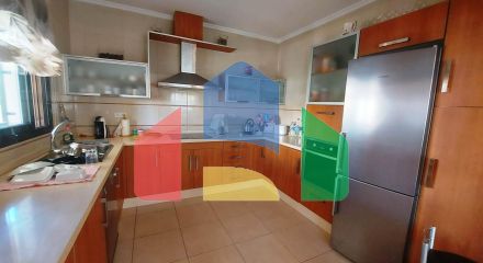 Вилла в Сьюдад Кесада ID B15301 Вилла в Сьюдад Кесада ID B15301