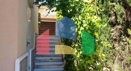 Вилла в Сьюдад Кесада ID B15301 Вилла в Сьюдад Кесада ID B15301