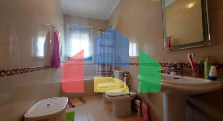 Вилла в Сьюдад Кесада ID B15301 Вилла в Сьюдад Кесада ID B15301