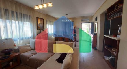 Вилла в Сьюдад Кесада ID B15301 Вилла в Сьюдад Кесада ID B15301